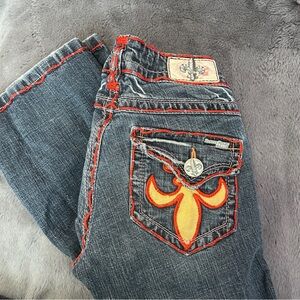 Laguna Beach Jean Co.